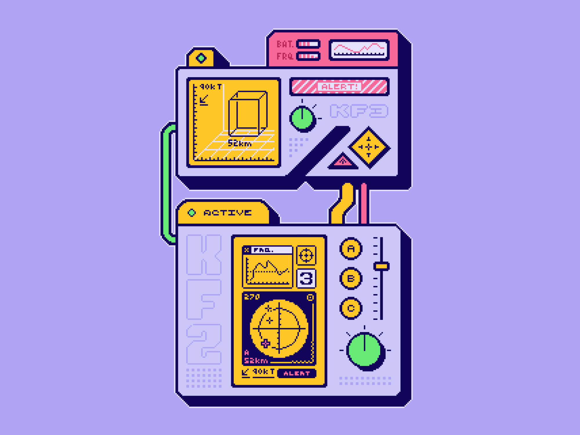 {{ project.title }}